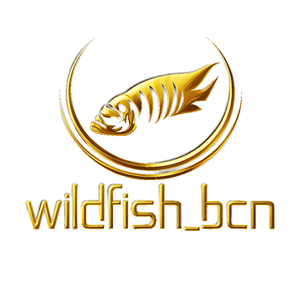 Wildfish BCN