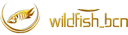 Wildfish BCN
