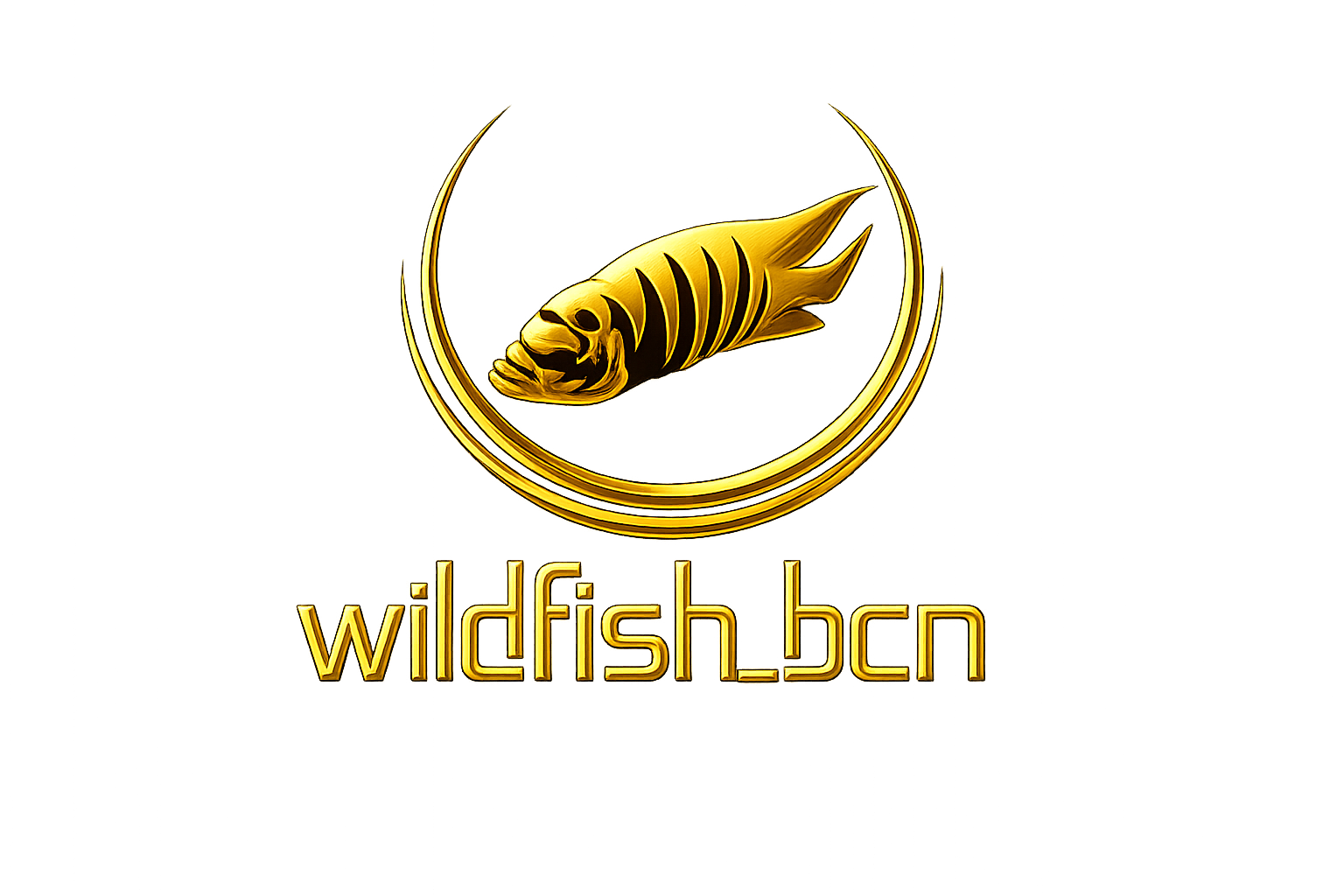 Wildfish BCN