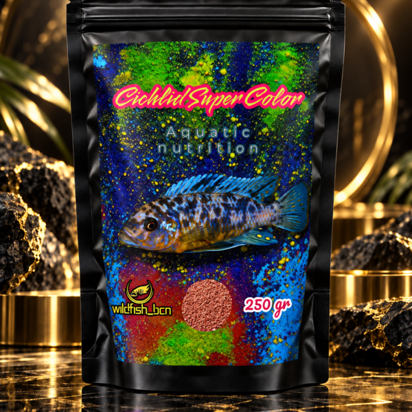 Supercolor - 150 g