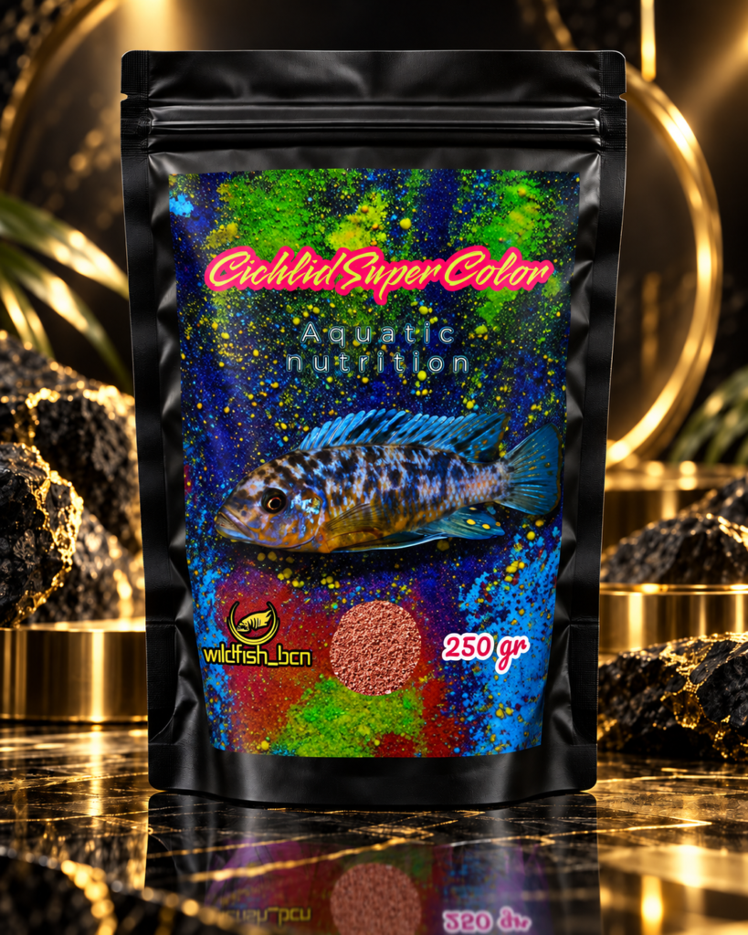 Supercolor – 250 g