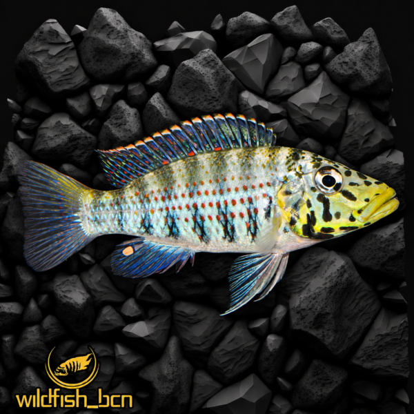 Shuja horei Kabwe – 4-5